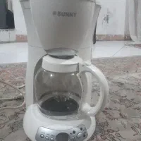 قهوه ساز