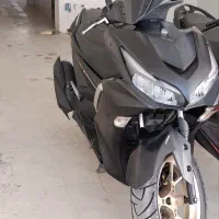 دوعدد موتور مدل ۱۴۰۳(قسطی)