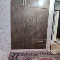 رهن مسکن مهر آذین درجه یک شیک طبقه اول اصلی فرهنگ|اجارهٔ آپارتمان|شوشتر, |دیوار