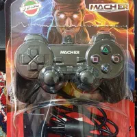 دسته بازی پلی2