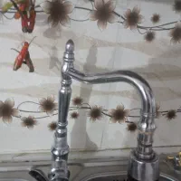 خدمات لوله کشی آب وگاز