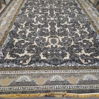 فرش ۱۲ متری فقط و فقط ۵ میلیون تومن