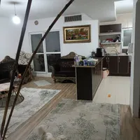 فروش آپارتمان ۹۰ متری ۲ خوابه در ولایت|فروش آپارتمان|مرودشت, ولایت|دیوار