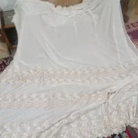پرده طرح دار|پرده، رانر، رومیزی|تربت‌حیدریه, آغوی|دیوار
