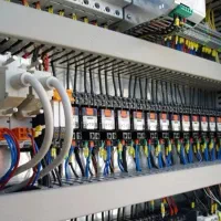 برقکاری ساختمان وتعمیرات در اهواز صفری|خدمات پیشه و مهارت|اهواز, ۳۰ متری|دیوار