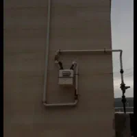 لوله کشی گاز و اطفاء حریق|خدمات پیشه و مهارت|شهریار, شهریار|دیوار