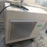 نصب و تعمیرات اسپیلت