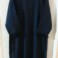 کفتان کاملا نو اصلا پوشیده نشده ۶۰۰ تومن