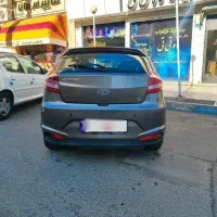 mvm 315 new|خودرو سواری و وانت|شهریار, شهریار|دیوار