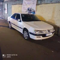 پژو پارس LX TU5، مدل ۱۴۰۱