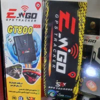 جی پی ای مگنتی دزدگیر ردیاب gps موتور ماشین|قطعات یدکی و لوازم جانبی|تهران, تهرانپارس شرقی|دیوار