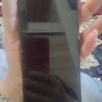 گوشی|موبایل|اراک, |دیوار