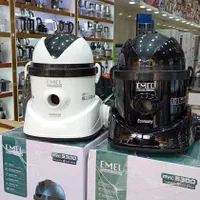 جارو/برقیEMEL5350(سال گارانتی 3) امل ارسال