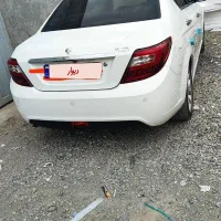 دنا پلاس توربو 6دنده دستی