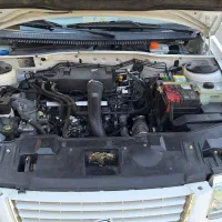 سمند LX مدل۱۴۰۰ بدون رنگ تک برگ سند|خودرو سواری و وانت|شاهینشهر, خانه کارگر|دیوار