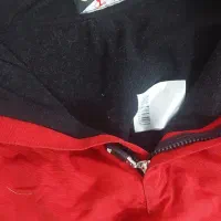 شلوار اسکی|ورزشهای زمستانی|اسلامشهر, مظفریه|دیوار