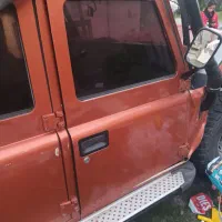 فروش خودر|خودرو سواری و وانت|آستانه اشرفیه, |دیوار