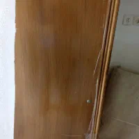 کمد لباس|جاکفشی، کمد، دراور|برازجان, |دیوار