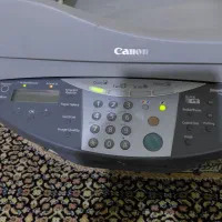 دستگاه فکس وتلفن ودستگاه کپی|پرینتر، اسکنر، کپی، فکس|شیراز, شیشهگری|دیوار