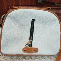 بلیز شلوار بافت مناسب یلدا و روزمره کیف لباس|لباس|گلبهار, شهر جدید گلبهار|دیوار