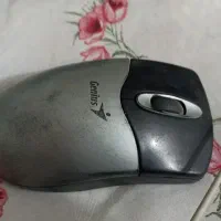 لوازم جانبی|قطعات و لوازم جانبی رایانه|نیشابور, هفده شهریور|دیوار