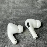 ایرپاد پرو ۲ تایپ سی اصلی|لوازم جانبی موبایل و تبلت|تهران, صادقیه|دیوار