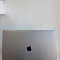 فروش مک بوک a2141 cori9 در حد نو با گارانتی