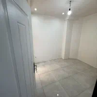 60 متری خوش نقشه|فروش آپارتمان|تهران, آهنگران (سراسیاب دولاب)|دیوار