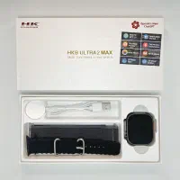 HK9 ULTRA 2MAX
