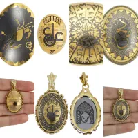 حدید و حدید و حدید خطی