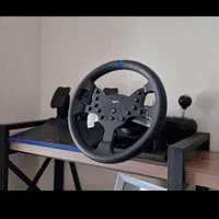 فرمان حرفه ای گیمینگ