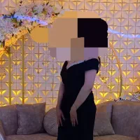 لباس شب|لباس|ابهر, |دیوار