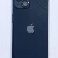 آیفون 13 نرمال