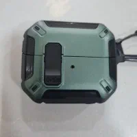 هدفون بلوتوثی سامسونگ galaxy buds 3 pro