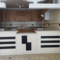 آپارتمان ۳ خوابه