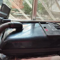 جارو برقی|جاروبرقی، جارو شارژی، بخارشو|نوشهر, |دیوار