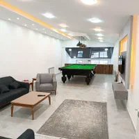 اجاره انواع ویلا وسوئیت|اجارهٔ کوتاه‌مدت ویلا و باغ|خمام, |دیوار