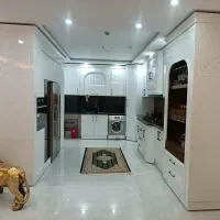 کمد و کابینت آوند