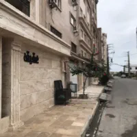 مشارکت در ساخت امیر1 بلوار منفرد