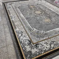 سی هزارتاتخته فرش قالی اوردیم با کمترین قیمتها
