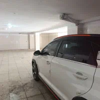 x33کراس اتومات مدل1402برج11|خودرو سواری و وانت|کرج, کلاک پایین|دیوار