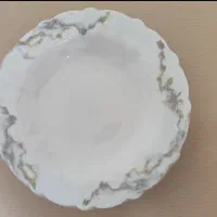 سرویس آرکوپال