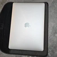 MacBook Pro 13-inch (2020) مک بوک پرو