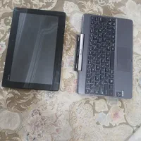 لبتاب ایسوس|رایانه همراه|زابل, |دیوار