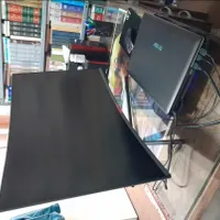 مانیتور ۴k ۳۲ 4k samsung خمیده