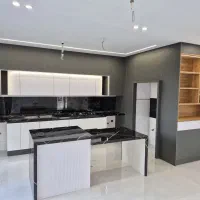 شاگرد برای کابینت سازی