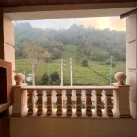 واحد ۱۸۸ متری ویودار در شیخ زاهد|فروش آپارتمان|لاهیجان, شیخ زاهد|دیوار