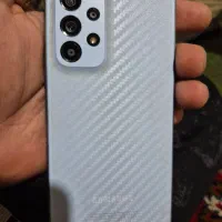 گوشی a53|موبایل|بیرجند, |دیوار