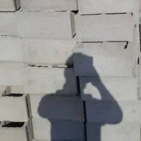 بلوک