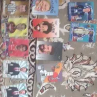 کیمدی|اسباببازی|کوهدشت, |دیوار